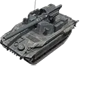 КС-5642 Обсидиан