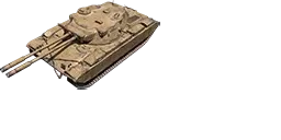 TS-54