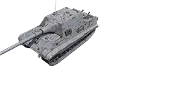 Jagdtiger