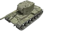 КВ-2