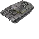 Y5 T-34