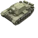 СУ-76И