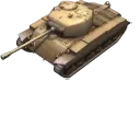 T21