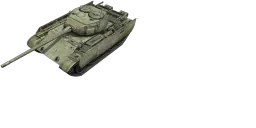 T-44-100