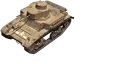 M2 Light Tank