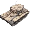 МБ-48 Бруно