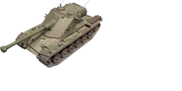 Kranvagn