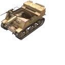 T82