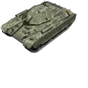 Т-34 экранированный
