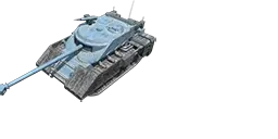 ЛВ-915 Кратос