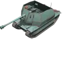 FCM 36 Pak 40