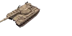 Super Conqueror