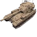 FV215b (183)