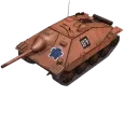 Hetzer Lightning