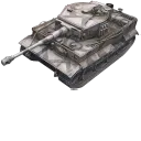 Tiger I