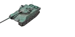 Lorraine 40 t