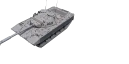 Kpz. Pr.68 (P)
