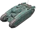 B1