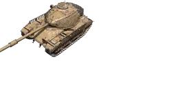 TL-7-120