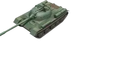 T-34-1