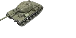 КВ-1С