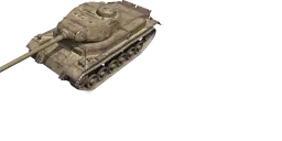 Škoda P-JS