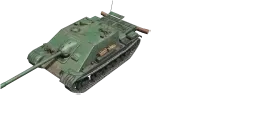 WZ-131G FT