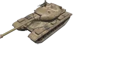 50TP Tyszkiewicza