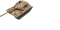 T77