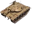 T49