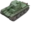 LT vz. 38