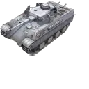 Pz.Kpfw. V/IV