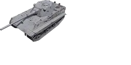 E 50