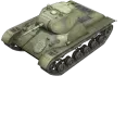 Т-127