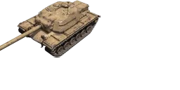 T110E4