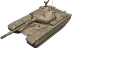 50TP prototyp