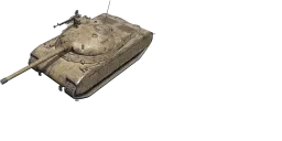 CS-44