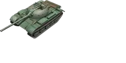 T-34-2