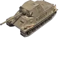Škoda T 25