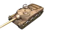 T28