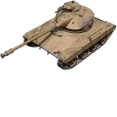 T71