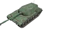 BZ-58