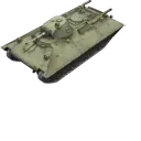БТ-СВ