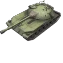 СТГ