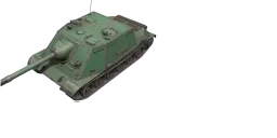 WZ-113G FT