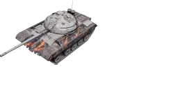 Titan-54d