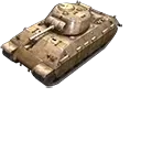 T14