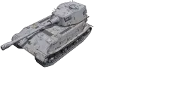 VK 45.02 (P) Ausf. B