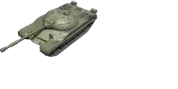 Т-22 ср.
