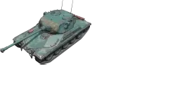 AltProto AMX 30